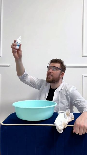 С Аквалон, конечно, всё проще и лучше!