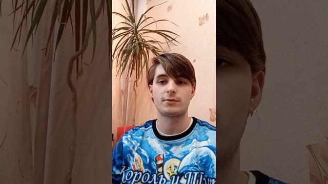 1000040392.mp4