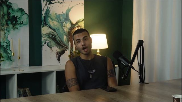 😈Психология без трусов #7 👉Кодекс самоуважения: Руко