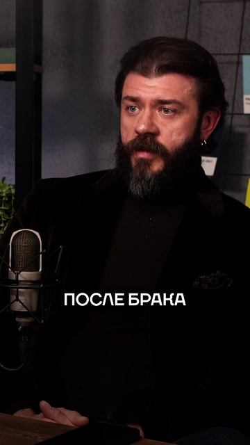 Как не дать скрыть доходы при выплате АЛИМЕНТОВ  #финансы #подкаст