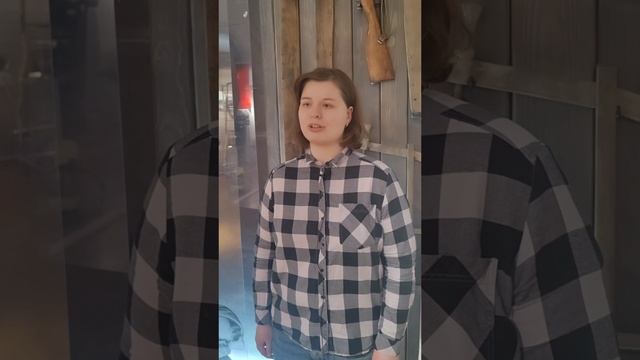 #СтихиПобеды2025