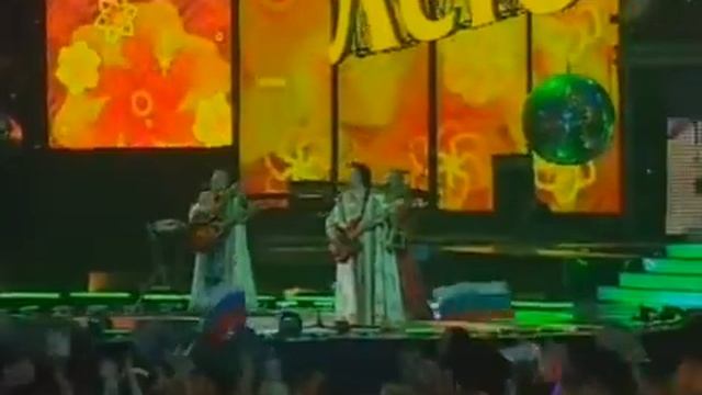 16 февраля 2024 г.