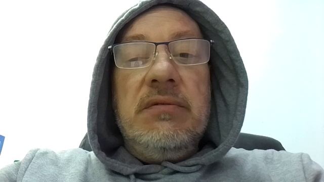 Преступление & Наказание