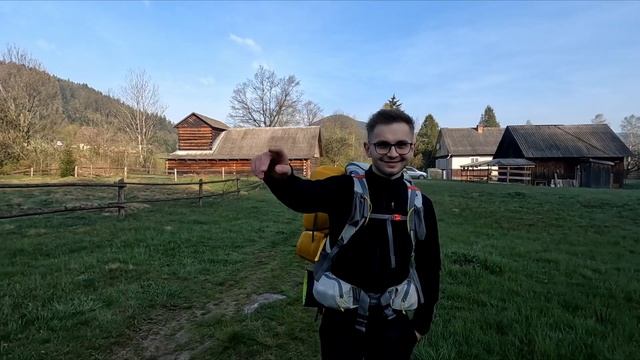 Ротило_пропаганда Карпат. Борщ, дощ, ватра, блуд.