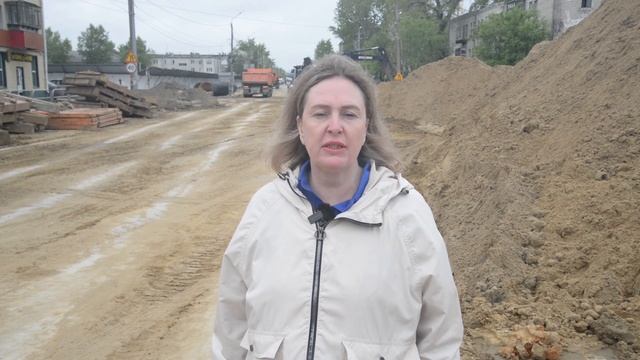 В ежедневном режиме осуществляется контроль