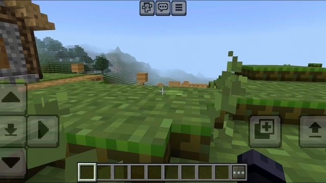Майнкрафт 4×4 #майнкрафт#саундтрек#АриаМас#minecraft
#soundtrack#AriaMath