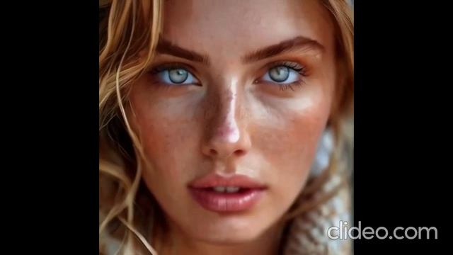 Уильям Шекспир. Сонет №47