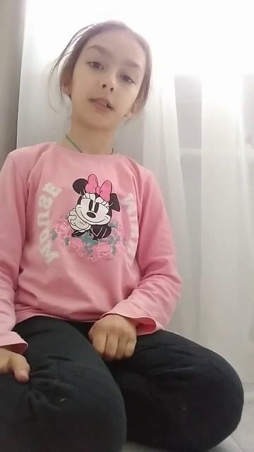 Мечты забываются главное верить