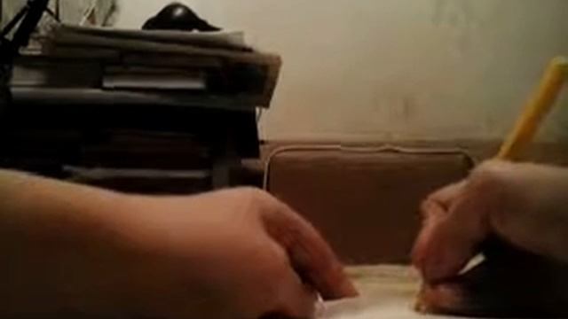 Памятка и Рыжий  Кот Снежок