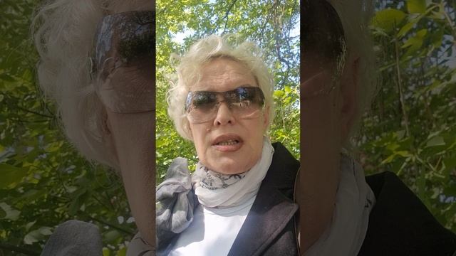 Опять Стамбул.  Опять Великобритания