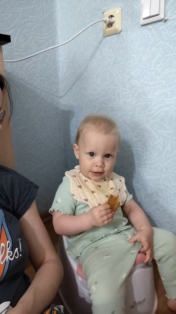 Перекус #дети #рекомендации #ребенок #baby #продвижение #блогер #топвидео #детиприколы #смешно #юмор