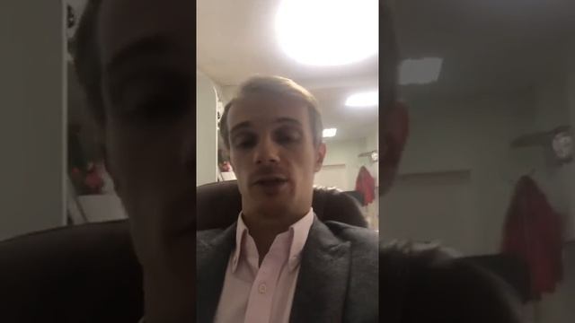 Отзыв от клиента _Ldek_