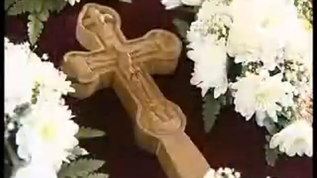 медовый спас