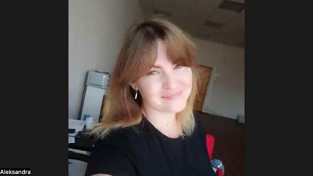 Созвон от 16 мая часть 3