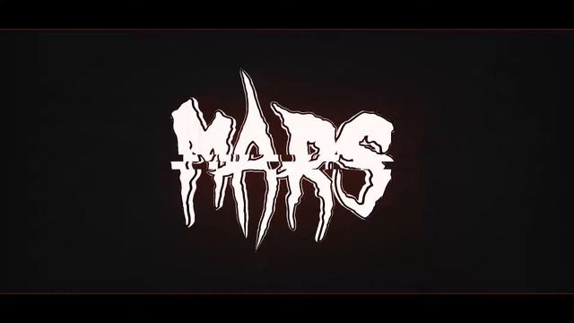 МОЁ ИНТРО #by Mars
