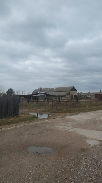 Улица Любимская, 1/1 , рабочий посёлок Пречистое