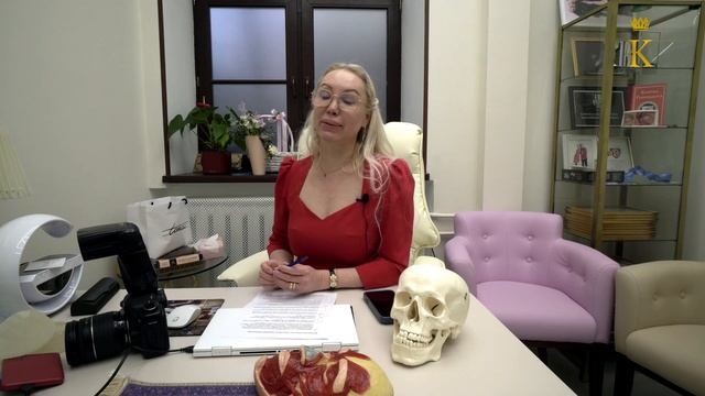 Ответы на вопросы