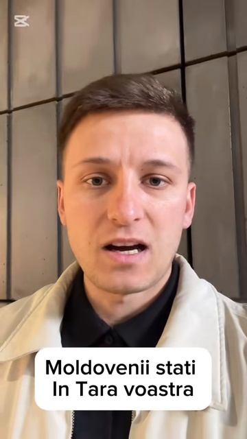 🔴 Dragi romini M Sandu va pregateste surpriza, falsifica voturilor.#Moldova #romania🇷🇴 #кишинев