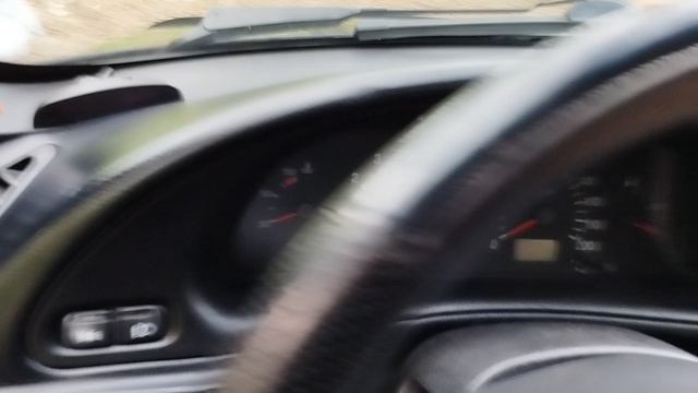 1000046856.mp4