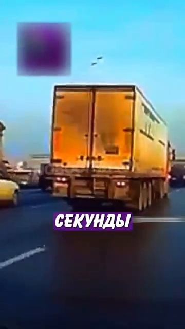 Новостничок (121)