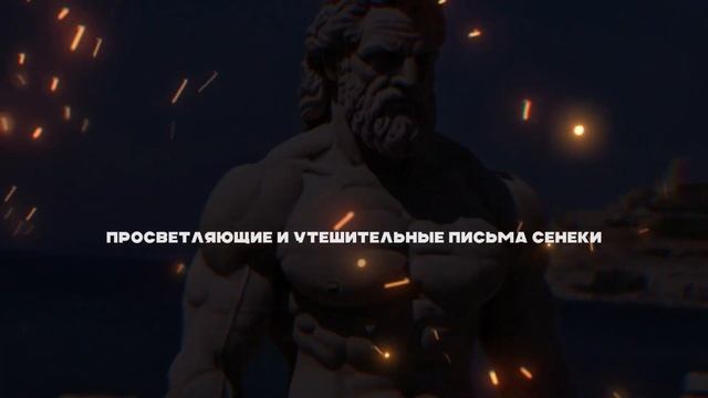 Эти 9 утренних ритуалов ИЗМЕНЯТ твою жизнь навсегда