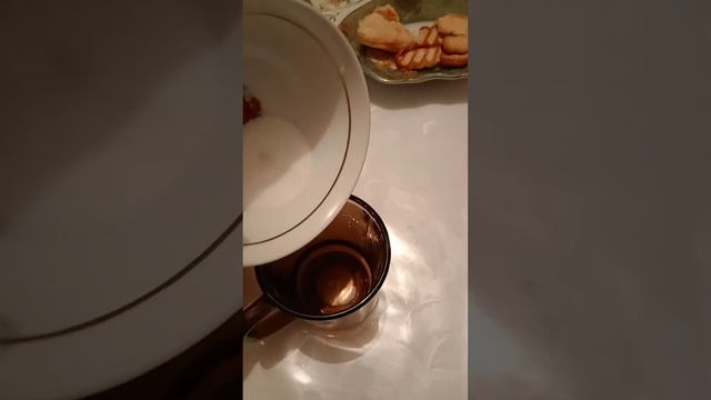 Снег домашних условиях