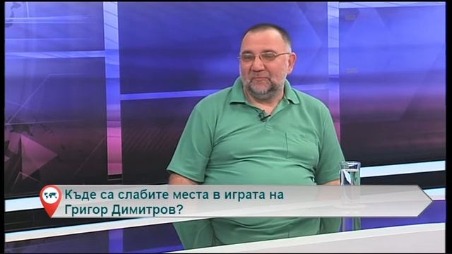 Свободна зона с гост Кирил Владимиров – 21.01.2019 (част 5)