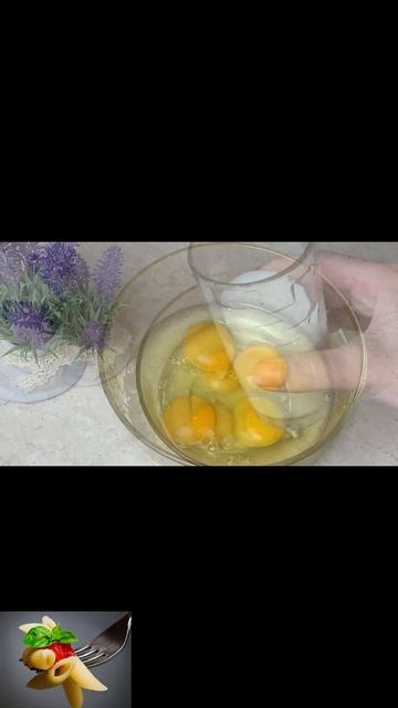 Просто добавьте Фарш и вкусный Ужин для всей семьи готов! #топыкатегорий