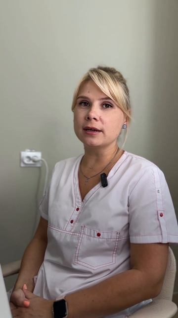 Почему восточные женщины не бреют лобок