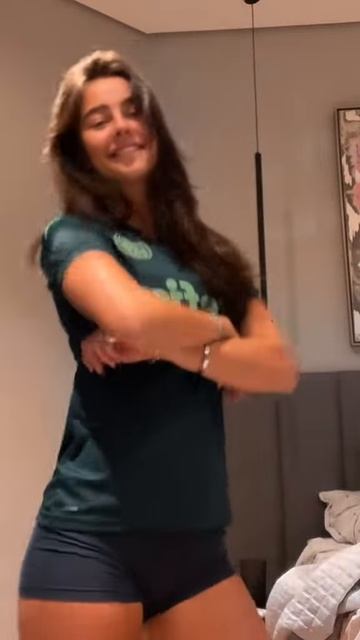 TikTok Girls#660 #tiktok #shorts