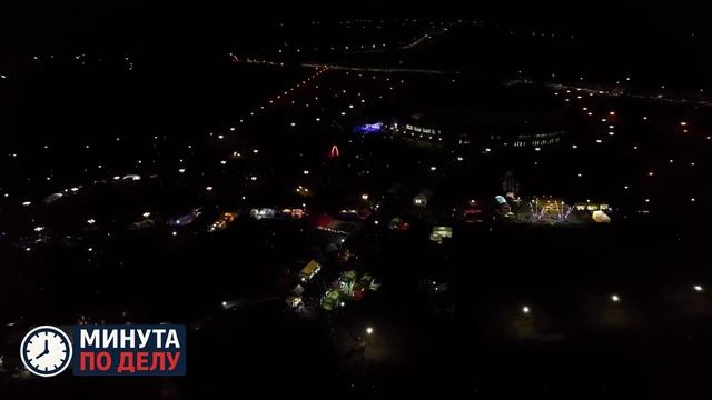 Эксперты рассказали о росте стоимости новостроек в Московской области
