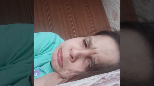 VID-20250515-WA0015.mp4