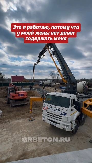 Проблема не в заказах. Проблема в том, как ты их закрываешь.