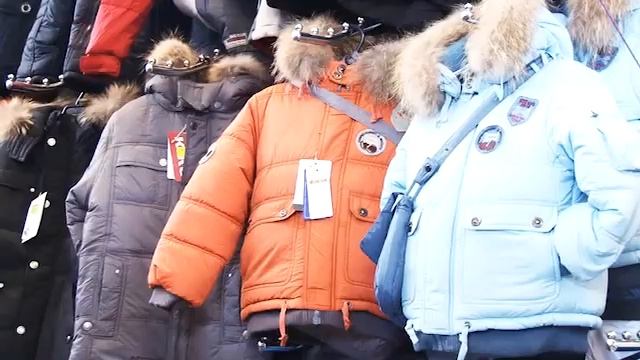 Гид по Красным холмам