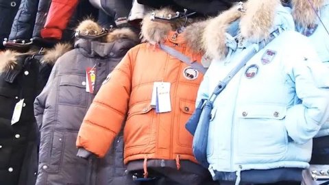 Гид по Красным холмам