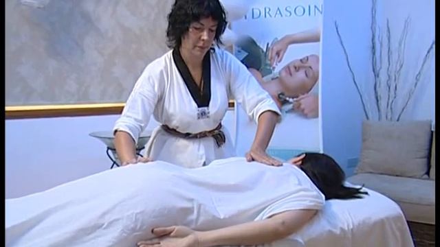 Массаж. Massage. Massaje. Massagem. Massagio. Masaj. Hieronta.