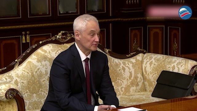 Оборонное единство: Россия и Белоруссия готовы к совместным учениям «Запад-2025»