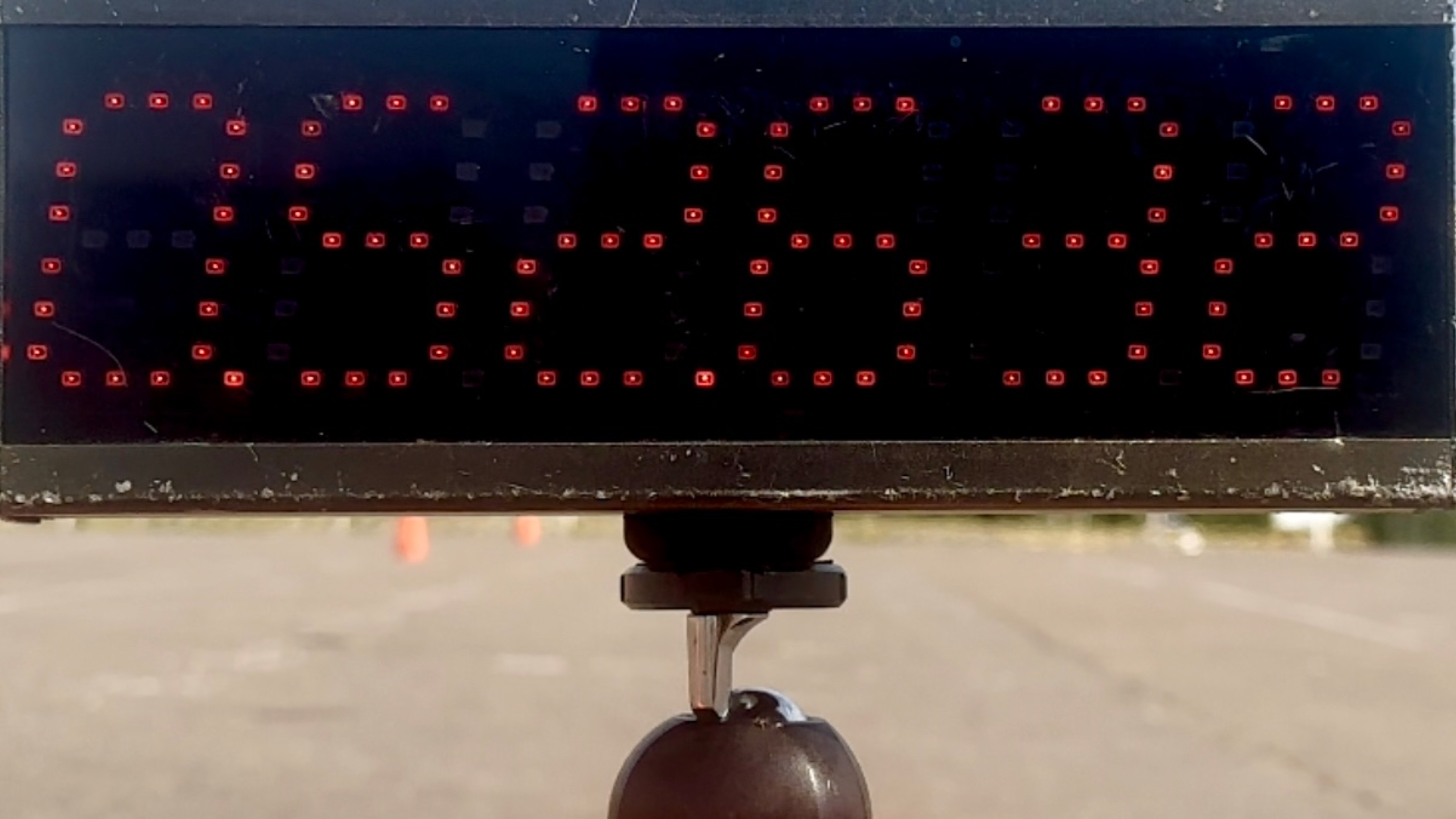 Gymkhana GP 2025/stage1/H2 Алексей Ткаченко Kayo GP2 SM YX160 Gymkhana 52,632s 16 мая 2025 г.