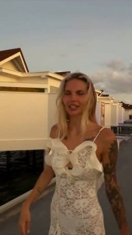 Кобелитка: Первый рабочий день 👍🏻