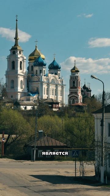 Болхов