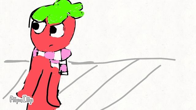 1000407319.mp4