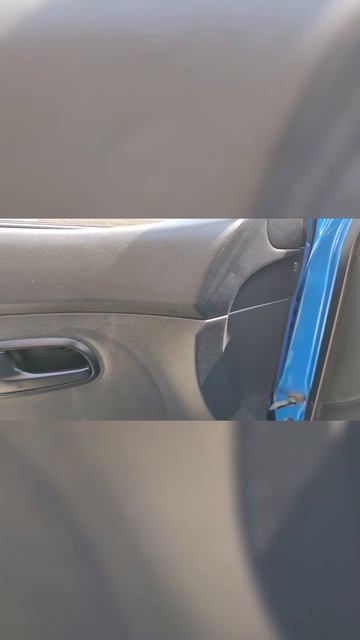 Kia Picanto '2010