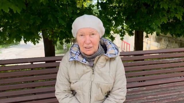 В Железноводске нашли заблудившегося на горе Развалка пожилого москвича