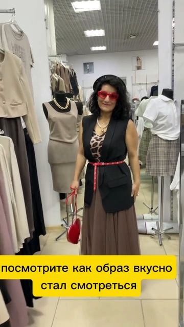 lv_0_20250507182651.mp4