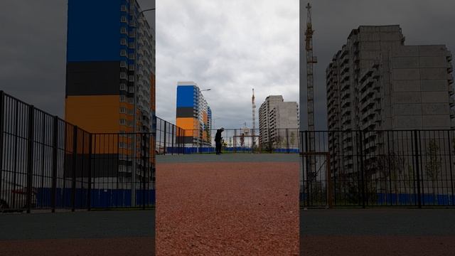 марадона бог