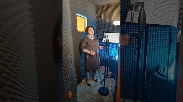 Широка река. Танцевальные хиты.