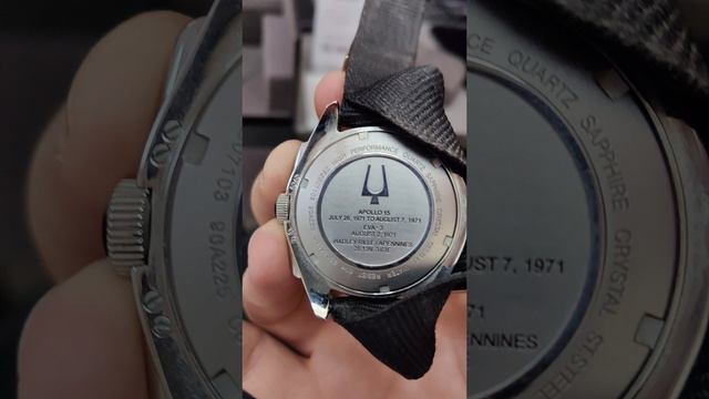 VID_20250516_095213.mp4