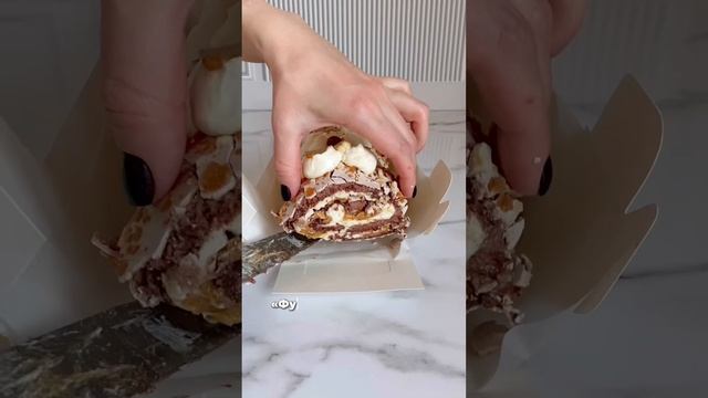 Ссылка для регистрации в описании ⬇️