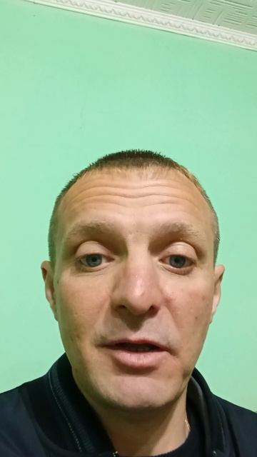 СМЕШНОЙ АНЕКДОТ ПРО ДИЕТУ И ИПОТЕКУ!