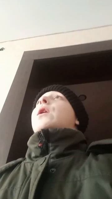 Нананана дороги